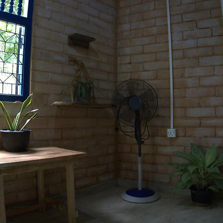 Passionfruit Homestay Matara Eksteriør billede